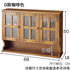 6091c64c5a6a16e2ecd588a55e2d597ab658570c55c071f437cfad3785dd.jpg