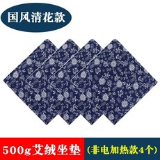 e9146a72998f299fd68257d29d825dff6de520e1fa5e56711393aa13c7cf.jpg