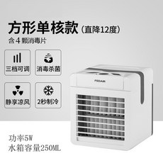 f2057e0c4a0240fa26d544c99c2962424a4422573305f9b1d47a09e4027d.jpg