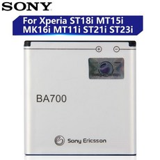 23a3075ace1640ed63de4f78365b72e6977e2048d169a0653780fe98bb63.jpg