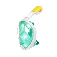 이츠라이프스노쿨링마스크2세대