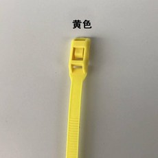 6deef4842431a3ac7baaf4334c6968b4b06c9efbc4ac4764b0407a21e76e.jpg