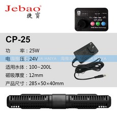 b556eb422b62dfaf73a1bc101b49d8814176eaf9d2a1f032a64c47080da1.jpg