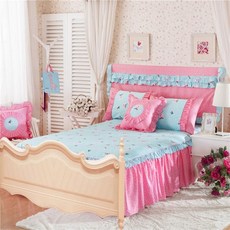 78fc8c48028c20eedd7732ea3f81dd065c924f596e3a31e5005b948f2f56.jpg