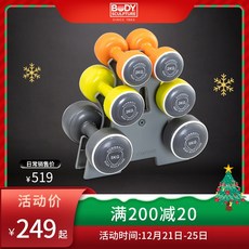 0a3a9b6dc511502a015a7fe2bb5ff2024750178cb698f5df40623da4b3f1.jpg