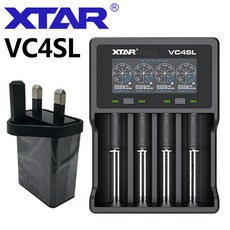 xtarvc4sl