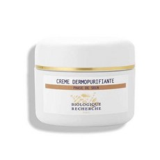 비올로직호쉐쉬