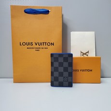 3814b657403c8d37f4c140d0a934760b5a290272531573e308949f7945fb.jpg