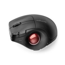 에르고트랙볼마우스