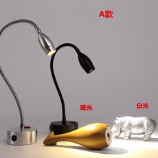 6a6b3f9727d0ff2dde9385164b8d263979fd89ac34e53196272e51a8fe05.jpg