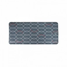 소프트 다용도 홈매트 120X44cm 거실매트 베란다매트