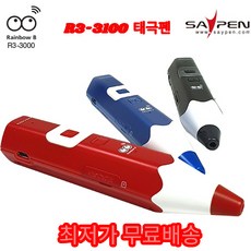 74e178dbe34591f148ec713d73cbcac6ed4bc635994eb97adbb9dcab9563.jpg