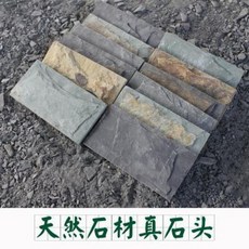 d4215387b3d4125739374e08f2d4baeccfb5b7e78987294d7cac76e5e2cd.jpeg