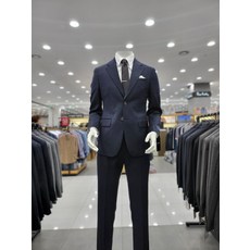 킨록정장 TOP01