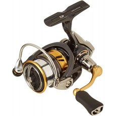 다이와 (DAIWA) 릴 레가리스 LT2000S