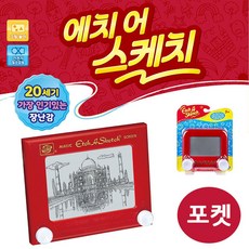 etchasketch