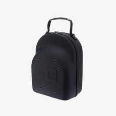NEWERA 6팩 캡 캐리어 블랙 11949443