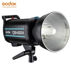 고독스qs400