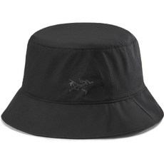 [매장정품] 아크테릭스 ARCTERYX [SS24] 에어리어스 버킷 햇