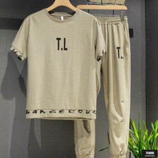 동대문카페트도매