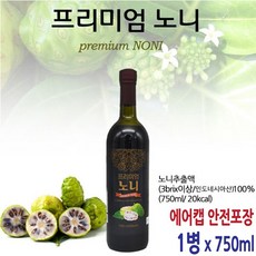 4a2a5755d097abd3c568fa274332b9a91d43967adaf0103ddcb3de8fad40.jpg