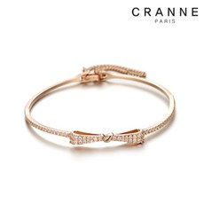 끄란느드롭큐빅세트