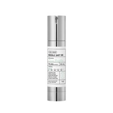 VT 리들샷 100 에센스 50ml, 1개