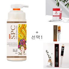 1712bcd6b6bb31e2a83d44750e0808937b3b507eecefa716901ec5bd7d13.jpg