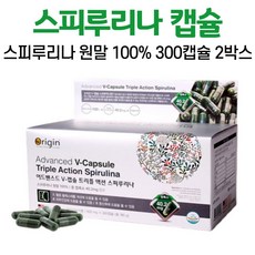 1e2835b805b9ed5dc7cacc1240461e34748df6dc595fe1795b8648574749.jpg