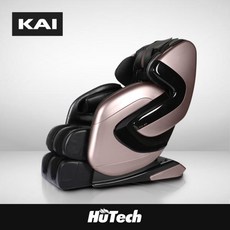 9dd1aeea52fd24de45a2b5f6f6ed0738b10636bfeeb0c86dc8bd13479e4d.jpg
