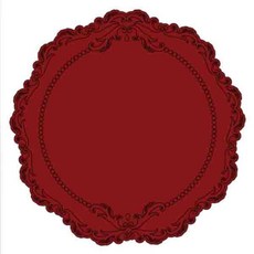 오마주실리콘매트