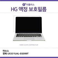 a25314793d5b6701c6c31a303d1caa95d78f7d18401cec49841132a580a2.jpg