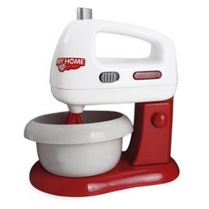 쿠쿠스팀토스터