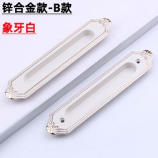 edb5bcbf6aa87ab7743edc8abf0f1f7c15e7d8f8453cd448738ef76526ae.jpg
