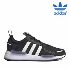 아디다스 NMD V3 운동화_A GX9588