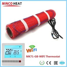 261de2ab522af36f44612519ae680d19d0b6b8d27c3b9a7c770b96a11455.jpeg