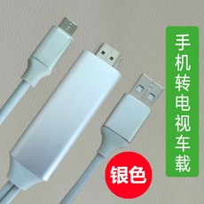 b82531a5adddf88592f9b07ad74d5129e23c72e8477f9cabb9818e2dcc5f.jpg
