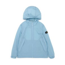 내셔널지오그래픽키즈바람막이
