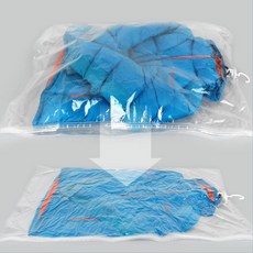 cfd06edf4dab0adce5b0f58fd5678d3963cccf1805c560bb6f7fd17d0c18.jpg