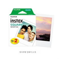 즉석카메라프린터
