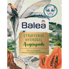 발레아아이패치