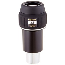 PENTAX 아이피스 XW3.5 스포팅 스코프 70511, 상세참조인용
