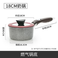 a43615ff91d8430ee42aba4a686a4680e309ace4a1e147a084800bfca657.jpeg