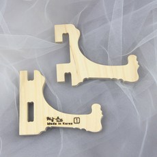 d20c7b715a2b531e36e5c148768ffbf2996e1976a1f5e1f8337fc95810bb.jpg