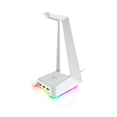 레이저베이스스테이션