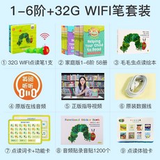 e583dbf81a4f337384342668b78c7d9279072949d1ae3c2a59f0b8f9f69e.jpeg
