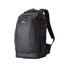 플립사이드500