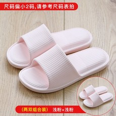 9e5a1518d57b83b56f535baa013cc1b133c2aba522edce4876e6d9dd6234.jpg