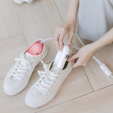 도노도노살균기
