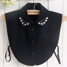 분리형칼라레이스